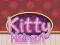 שפּיל Kitty Haircut אָנליין
