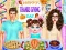 שפּיל Baby Taylor Thanksgiving Day אָנליין