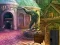 שפּיל Mystic Woodland Escape אָנליין