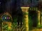 שפּיל Hidden Haven Escape אָנליין