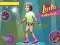 שפּיל Soy Luna Roller Cool אָנליין