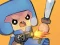 שפּיל Helmet Royale.io אָנליין