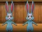 שפּיל Amgel Easter Room Escape 5 אָנליין