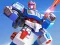 שפּיל Supreme Duelist Mecha Robots אָנליין