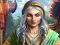 שפּיל Secrets of the Seer אָנליין