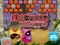 שפּיל Halloween Bubble Shooter אָנליין
