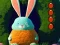 שפּיל The Great Easter Egg Hunt אָנליין