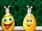 שפּיל Find Easter Bunny Bob אָנליין