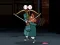 שפּיל Craig of the Creek Drone Showdown אָנליין