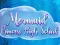 שפּיל Mermaid Princess High School אָנליין