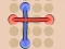 שפּיל Tangle Rope 3D: Untie Master אָנליין