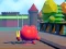 שפּיל Rolling Rumble אָנליין