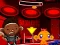 שפּיל Monkey Go Happy Stage 828 אָנליין