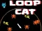 שפּיל Loop Cat אָנליין
