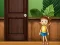 שפּיל Amgel Kids Room Escape 189 אָנליין
