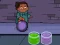 שפּיל Craig of the Creek Partners in Slime אָנליין