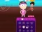 שפּיל Match My Valentine אָנליין