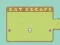 שפּיל Cat Escape אָנליין