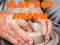 שפּיל Clay Pot Jigsaw אָנליין