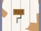 שפּיל The Most Satisfying Game אָנליין