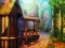 שפּיל Mount Dark Castle Escape אָנליין
