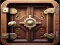 שפּיל 100 Doors Challenge אָנליין
