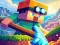 שפּיל Dig & Build Miner Merge אָנליין