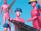 שפּיל Funny Shooter Bro אָנליין
