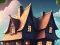 שפּיל Little House Escape אָנליין