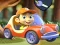 שפּיל Find The Car Key אָנליין