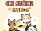 שפּיל Cat Avatar Maker אָנליין
