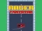 שפּיל Racer Training אָנליין