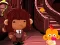שפּיל Monkey Go Happy Stage 830 אָנליין