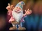 שפּיל Pleasant Dwarf Man Escape אָנליין