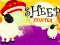 שפּיל Sheep Hunter אָנליין