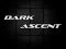 שפּיל Dark Ascent אָנליין