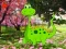 שפּיל Dino Friends Meetup אָנליין