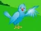 שפּיל Feathered Fugitive אָנליין