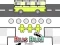 שפּיל Bus Bud Puzzle אָנליין