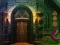 שפּיל Enchanted Alcove Escape אָנליין