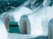 שפּיל Escape The Igloo House אָנליין
