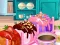 שפּיל Roxie's Kitchen: Cromboloni אָנליין