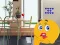 שפּיל Escape From Emoji Apartment אָנליין