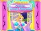שפּיל Princess Castle House Cleanup אָנליין