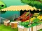 שפּיל Cute Papaya House Escape אָנליין