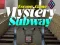 שפּיל Escape Game Mystery Subway אָנליין
