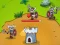 שפּיל Tower Defenders אָנליין