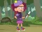 שפּיל Cartoon Network Character Creator אָנליין