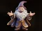 שפּיל Humble Dwarf Man Escape אָנליין