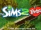 שפּיל The Sims 2 Pets אָנליין